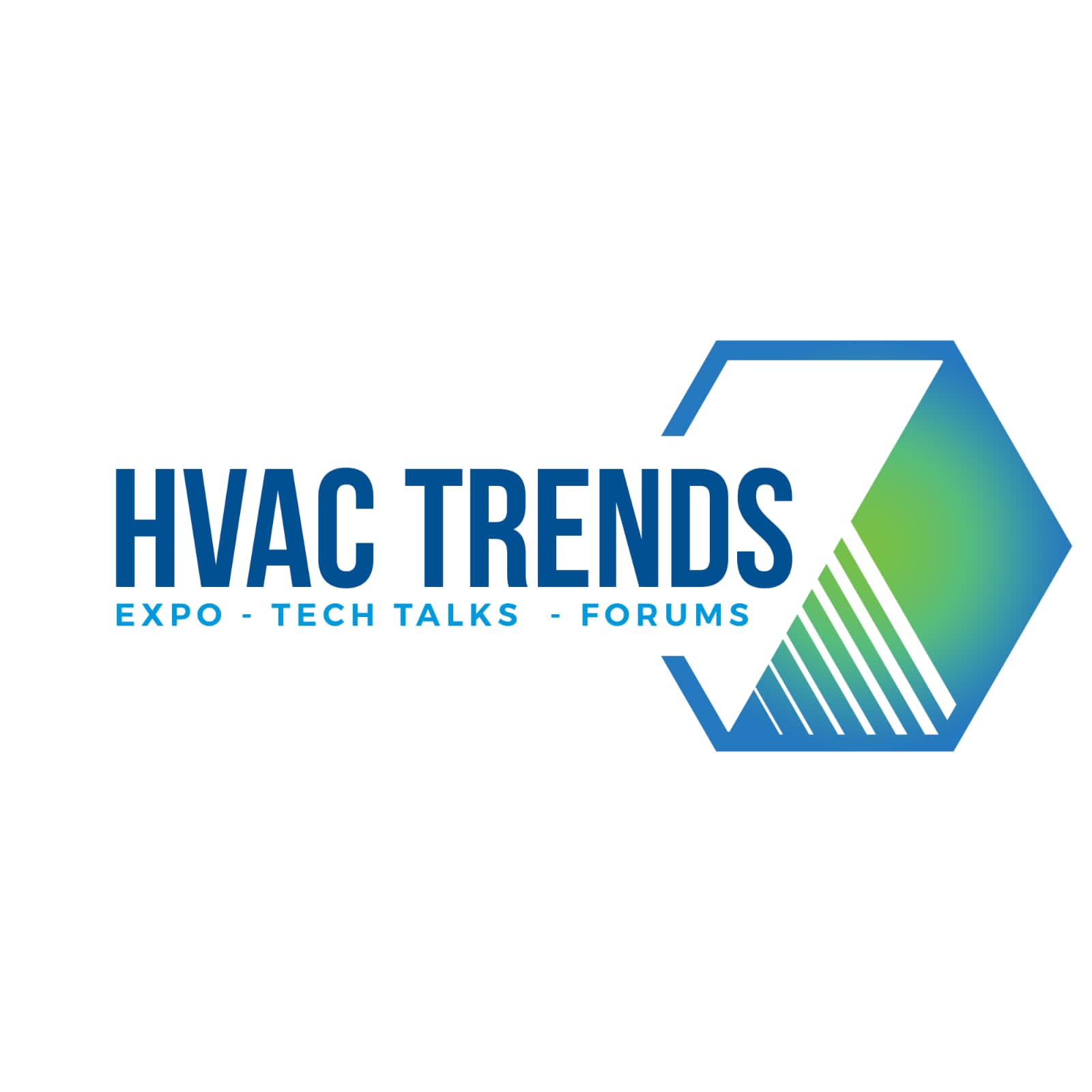 HVAC Trends