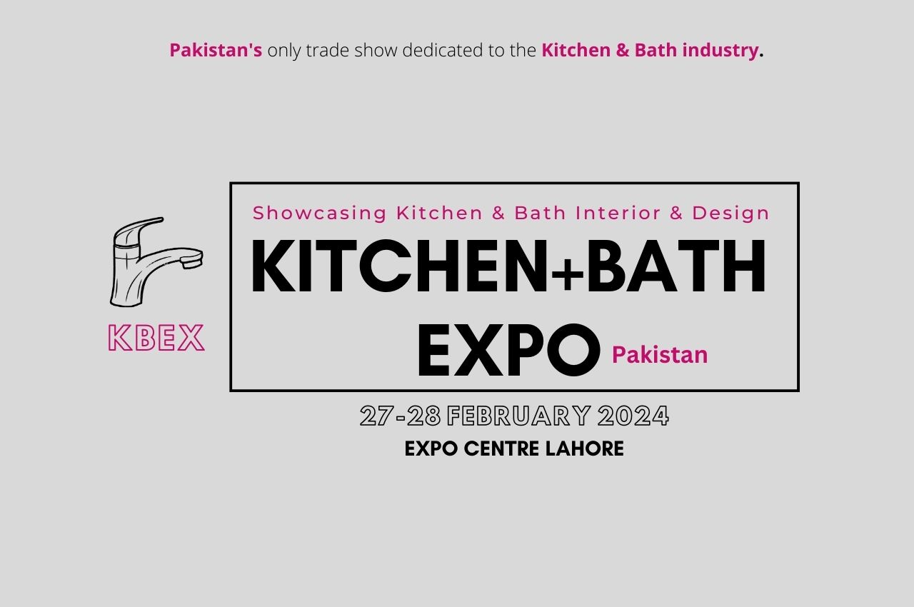 Kitchen and Bath Expo